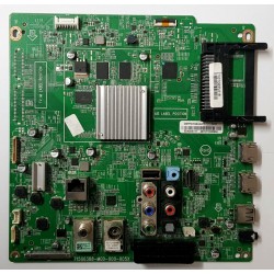 MAIN AV PHILIPS 715G6388-M0D-000-005X