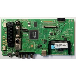 MAIN AV VESTEL 17MB82S 10097787 23350966