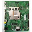 MAIN AV SAMSUNG BN41-02635A BN94-12855K "UE55NU7305K, UE55NU7300K