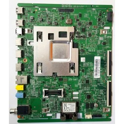 MAIN AV SAMSUNG BN41-02635A BN94-12855K "UE55NU7305K, UE55NU7300K