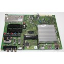 MAIN BOARD SONY 1-878-942-22