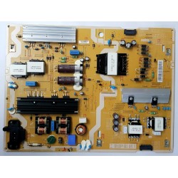 ALIMENTATION SAMSUNG  BN44-00808E, L65S6NR_MSM, PSLF261S07B "UE65MU6175"