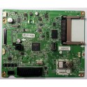 MAIN AV LG EAX66826106 (1.0) EBR82007011