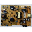 ALIMENTATION VESTEL 17IPS11 300413-R4