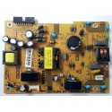 ALIMENTATION VESTEL 17IPS11 300413-R4