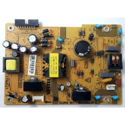 ALIMENTATION VESTEL 17IPS11 300413-R4