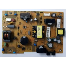 ALIMENTATION VESTEL 17IPS11 300413-R4
