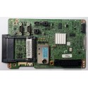 MAIN AV SAMSUNG BN41-01702A, BN94-04416K "LE32D400E1W"