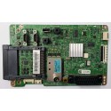 MAIN AV SAMSUNG BN41-01702A, BN94-04900C "UE32D4003B, LE32D400E1"
