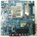 MAIN BOARD SONY MB MT66_EU