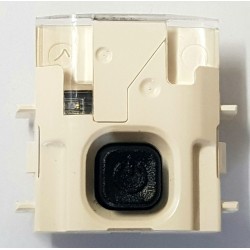MODULE IR + BOUTON POWER + JOYSTICK LG EBR78480601