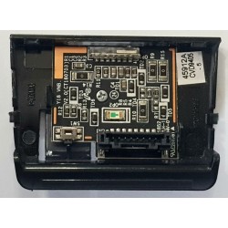 MODULE IR + BOUTON POWER SAMSUNG CT180703 BN64-04042X004