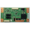 INVERTER LG T315HW07 V8 31T14-D06 / 31T14-D04