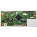 T-CON SHARP 3969TP CPWBX RUNTK