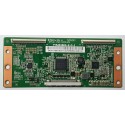 T-CON LG TT5461B03-2-C-1