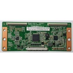 T-CON LG TT5461B03-2-C-1