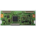 T-CON LG 6870C-0247A LC370WUN/WUE_V4