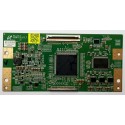 T-CON SAMSUNG 320WTC2LV3.7