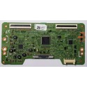 T-CON SAMSUNG BN41-01797A LSJ320HN03-S