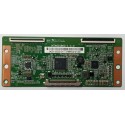 T-CON TCL MT4601B02-1-C-2