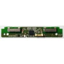 MODULE WIFI LG / PHILIPS TWFM-L103D