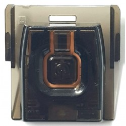 MODULE BOUTON POWER LG EBR83592301