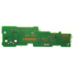 MODULE IR SONY 1-889-245-11 173459911