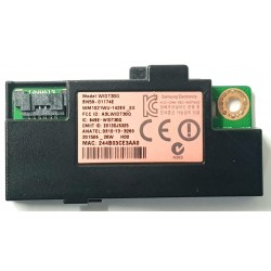 MODULE WIFI SAMSUNG BN59-01174E WIDT30Q