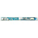 MODULE BOUTON IR SAMSUNG BN41-01390A BN96-13047H