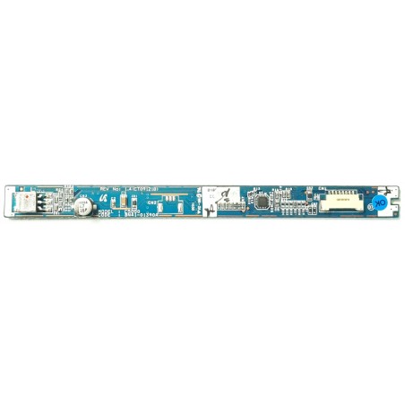 MODULE BOUTON IR SAMSUNG BN41-01390A BN96-13047H