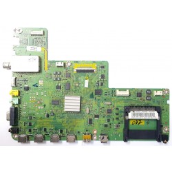 MAIN AV SAMSUNG BN41-01549B BN94-04253A