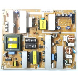ALIMENTATION SAMSUNG BN44-00248A SL4026