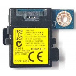 MODULE BLUETOOTH SAMSUNG BN96-30218F WIBT40A