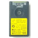 MODULE BLUETOOTH SAMSUNG BN96-17107A WIBT20
