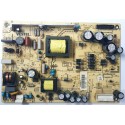 ALIMENTATION VESTEL 17PW25-3 070610