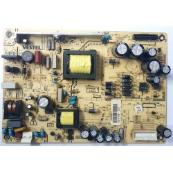 ALIMENTATION VESTEL 17PW25-3 070610