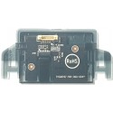 MODULE IR PHILIPS 715G8767-R01-000-004Y