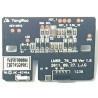 MODULE IR LG EBR74560901 LM66_76_96 Ver 1.6