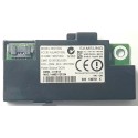 MODULE WIFI SAMSUNG BN59-01161A WIDT30Q