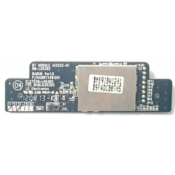 MODULE BLUETOOTH LG IA5525-01 BM-LDS302 EBR74561201