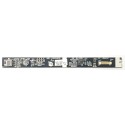 MODULE BOUTON IR SAMSUNG BN41-01382A BN96-13022B