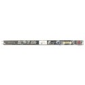 CONTROL BOARD + IR SAMSUNG BN41-01600A D550_I2C Rev 1.2