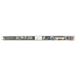 CONTROL BOARD + IR SAMSUNG BN41-01600A D550_I2C Rev 1.2