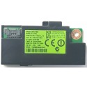 WIFI MODULE SAMSUNG BN59-01174D