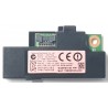 MODULE WIFI SAMSUNG BN59-01196C