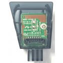 MODULE IR SAMSUNG BN41-02324B CT150105