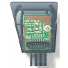 MODULE IR SAMSUNG BN41-02324B CT150105