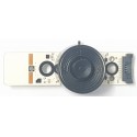BOUTON POWER + JOYSTICK + IR SAMSUNG BN41-01976B