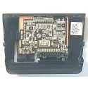 MODULE IR + BOUTON POWER SAMSUNG 45912A CT171124 V0.7