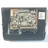 MODULE IR + BOUTON POWER SAMSUNG 45912A CT171124 V0.7